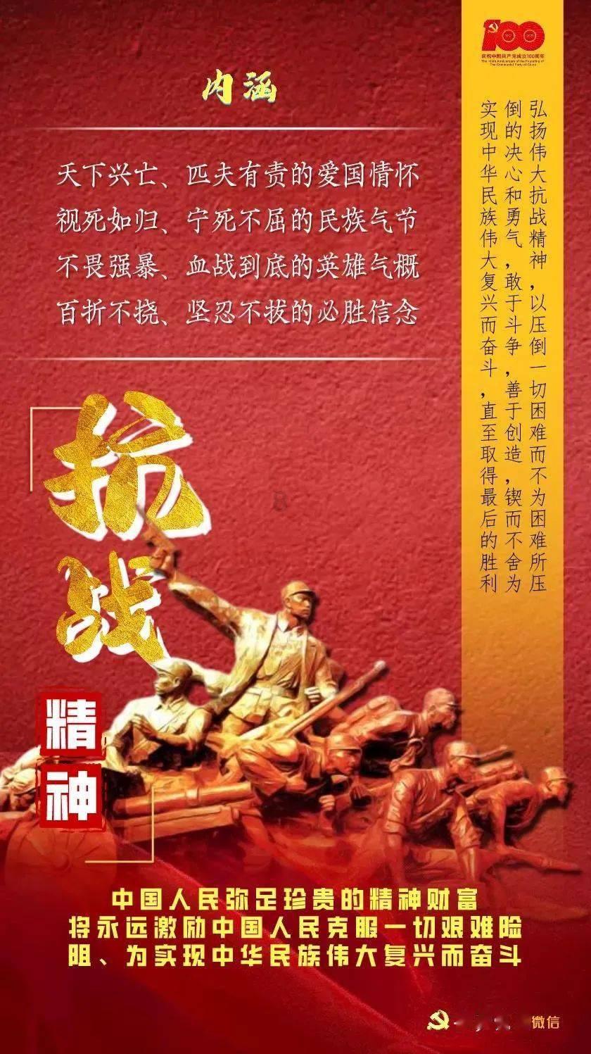 解答您关于为什么男人和女人分开后,会后悔复合?的问题-为什么男人和女人分开后,会后悔复合?问答网
