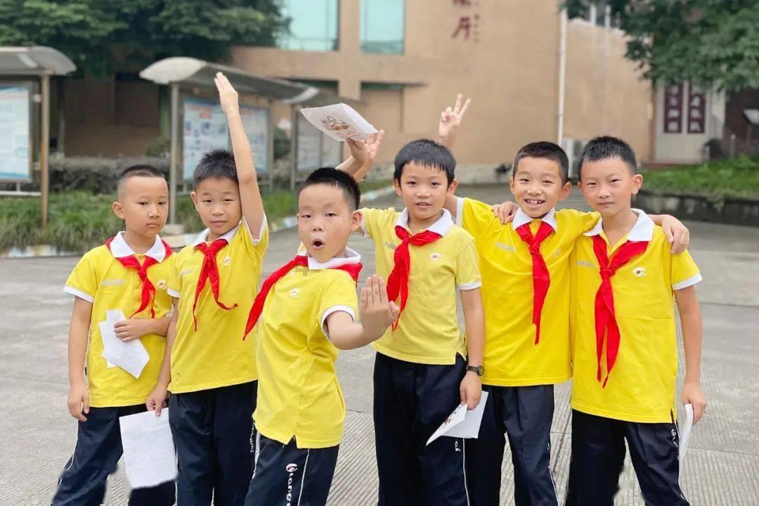 脑洞小老弟无实名认证