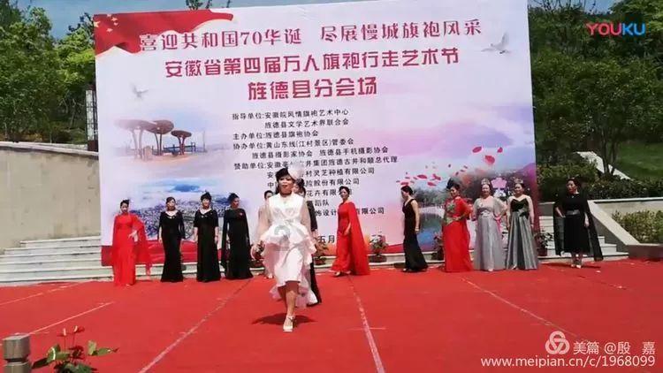 影视工厂